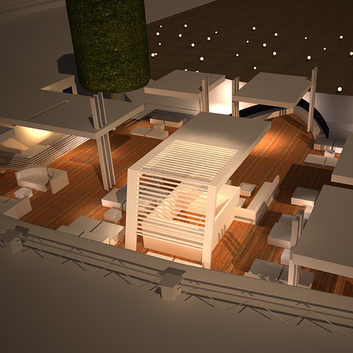 IN GIRO SOTTO E SOPRA